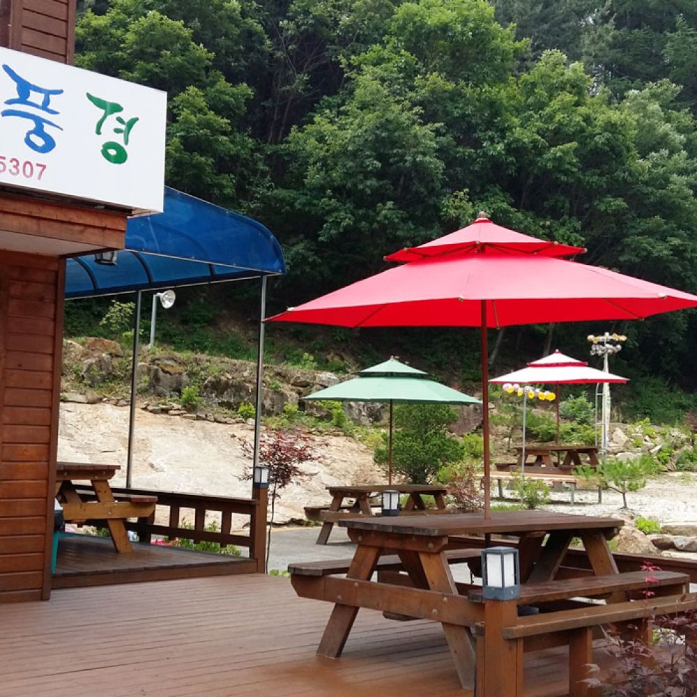 외부전경