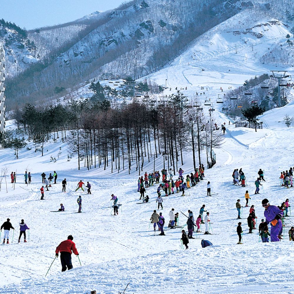 외부전경